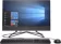 https://storage.alifshop.tj/media/images/alifshop/13082/monoblok-hp-200-g4-aio-295c8ea-intel-core-i3-10110u-21-5-1920h1080-4gb-1tb-1680060581589-xs.webp