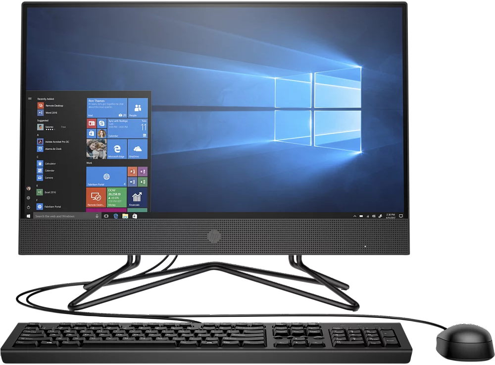 https://storage.alifshop.tj/media/images/alifshop/13082/monoblok-hp-200-g4-aio-295c8ea-intel-core-i3-10110u-21-5-1920h1080-4gb-1tb-1680060581589.png