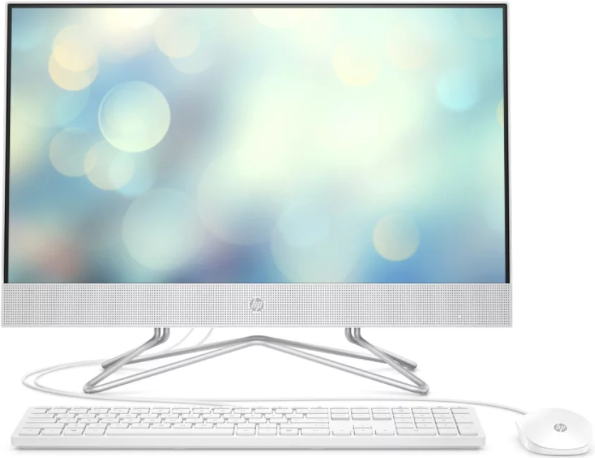 https://storage.alifshop.tj/media/images/alifshop/13083/monoblok-hp-4-df1063ny-nt-4x5d9ea-intel-core-i3-1115g4-23-8-1920h1080-4gb-1tb-1680061044414.png