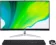 https://storage.alifshop.tj/media/images/alifshop/13084/monoblok-acer-c24-1650-all-in-one-d20w4-intel-core-i5-1135g7-23-8-1920-x-1080-8gb-512gb-1680061891029-xs.webp