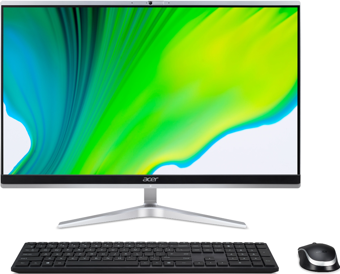 https://storage.alifshop.tj/media/images/alifshop/13084/monoblok-acer-c24-1650-all-in-one-d20w4-intel-core-i5-1135g7-23-8-1920-x-1080-8gb-512gb-1680061891029.png