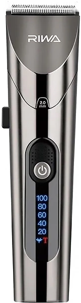 https://storage.alifshop.tj/media/images/alifshop/13085/mashinka-dlya-strizhki-riwa-re-6305-serebristyy-1680062902315.png