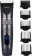 https://storage.alifshop.tj/media/images/alifshop/13086/mashinka-dlya-strizhki-riwa-re-6501-chernyy-1680063247593-xs.webp