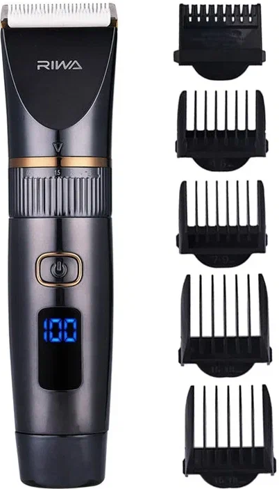 https://storage.alifshop.tj/media/images/alifshop/13086/mashinka-dlya-strizhki-riwa-re-6501-chernyy-1680063247593.png