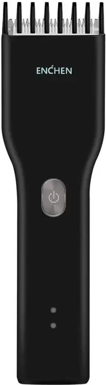 https://storage.alifshop.tj/media/images/alifshop/13087/mashinka-dlya-strizhki-xiaomi-youpin-enchen-boost-chernyy-1680063808420.png