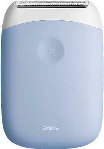 https://storage.alifshop.tj/media/images/alifshop/13088/elektrobritva-xiaomi-smate-eyebrow-mini-smooth-shaver-st-l361-goluboy-1680064640861.png