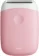 https://storage.alifshop.tj/media/images/alifshop/13089/elektrobritva-xiaomi-smate-eyebrow-mini-smooth-shaver-st-l361-rozovyy-1680064772947-xs.webp