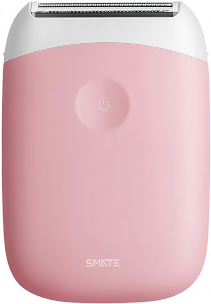 https://storage.alifshop.tj/media/images/alifshop/13089/elektrobritva-xiaomi-smate-eyebrow-mini-smooth-shaver-st-l361-rozovyy-1680064772947.png