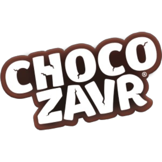 Chocozavr