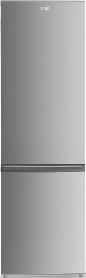 https://storage.alifshop.tj/media/images/alifshop/1309/holodilnik-artel-hd-345rn-s-2641-1636455716923.png