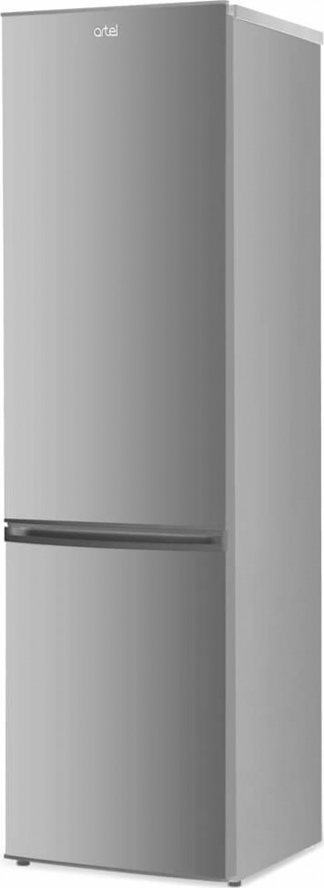 https://storage.alifshop.tj/media/images/alifshop/1309/holodilnik-artel-hd-345rn-s-265-l-serebristyy-1684384154289.png