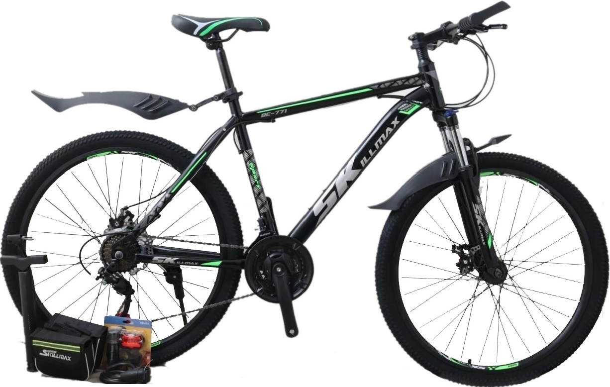 https://storage.alifshop.tj/media/images/alifshop/13090/velosiped-skillmax-be-771-26-chernyy-1680067199263.png