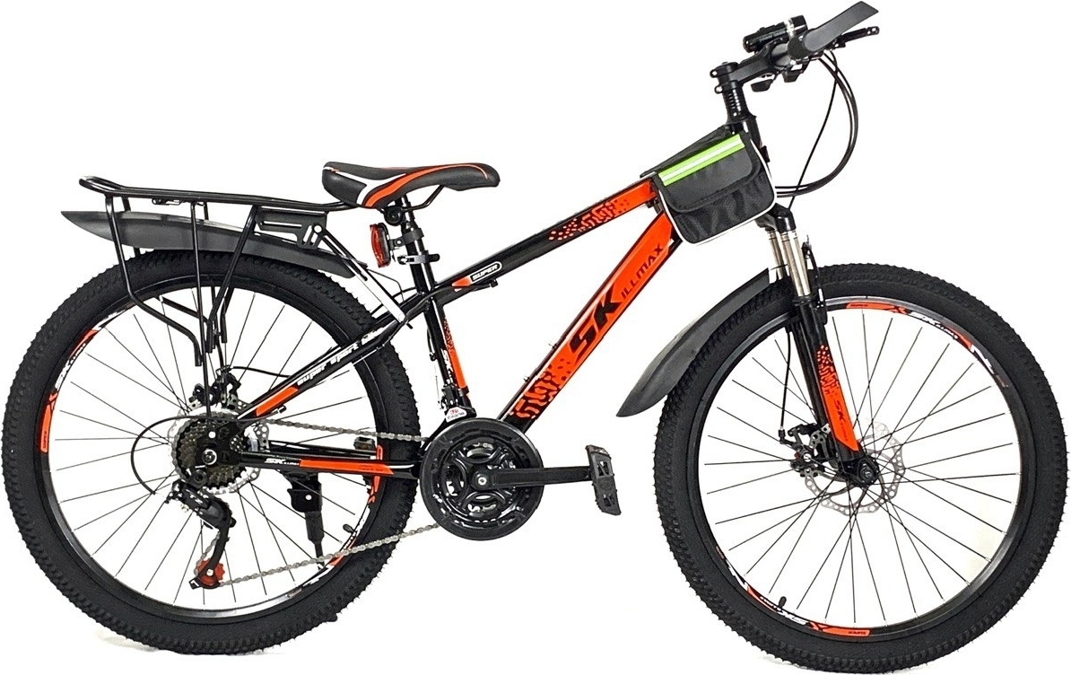 https://storage.alifshop.tj/media/images/alifshop/13091/velosiped-skillmax-be-773-26-chernyy-1680071686873.png