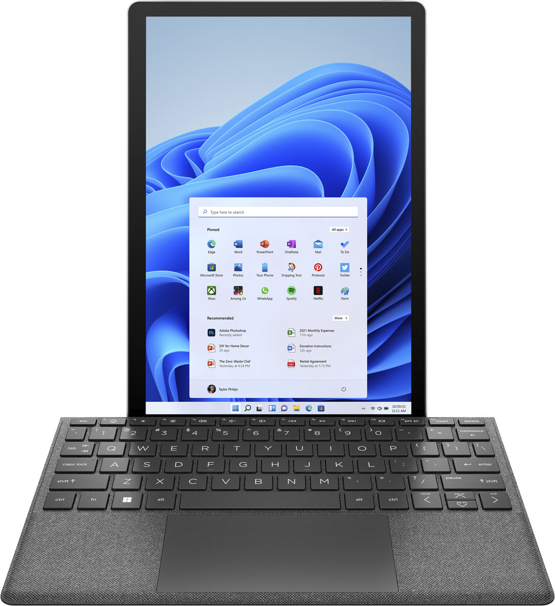 https://storage.alifshop.tj/media/images/alifshop/13092/planshetnyy-pk-hp-11-be0022ms-s3a5ua-intel-pentium-silver-n6000-11-2160-x-1440-4gb-128gb-1680070584841.png