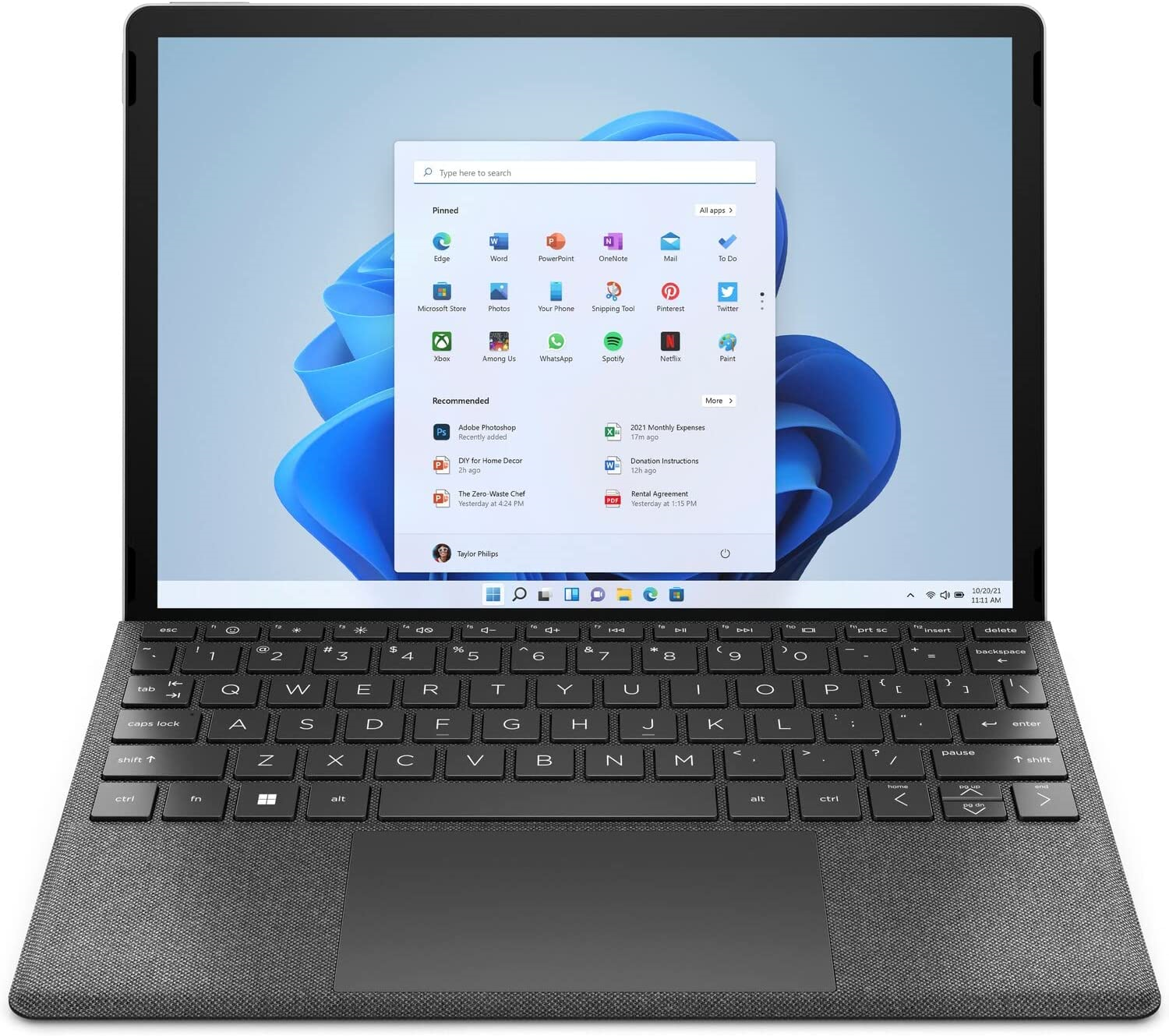 https://storage.alifshop.tj/media/images/alifshop/13092/planshetnyy-pk-hp-11-be0022ms-s3a5ua-intel-pentium-silver-n6000-11-2160-x-1440-4gb-128gb-1680070585442.png