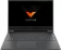 https://storage.alifshop.tj/media/images/alifshop/13093/noutbuk-hp-victus-16-d1004nw-6e2y8ea-intel-core-i7-12700h-16-1-1920x1080-16gb-512-1680071610549-xs.webp