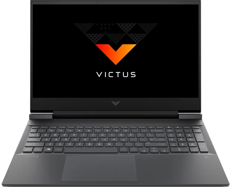 https://storage.alifshop.tj/media/images/alifshop/13093/noutbuk-hp-victus-16-d1004nw-6e2y8ea-intel-core-i7-12700h-16-1-1920x1080-16gb-512-1680071610549.png