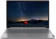 https://storage.alifshop.tj/media/images/alifshop/13095/noutbuk-lenovo-thinkbook-15-g2-itl-20ve00dhak-intel-core-i5-1135g7-15-6-1920x1080-4gb-256gb-1680072989576-xs.webp