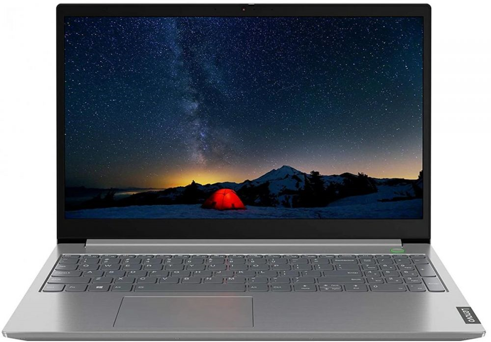 https://storage.alifshop.tj/media/images/alifshop/13095/noutbuk-lenovo-thinkbook-15-g2-itl-20ve00dhak-intel-core-i5-1135g7-15-6-1920x1080-4gb-256gb-1680072989576.png