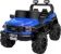 https://storage.alifshop.tj/media/images/alifshop/13096/detskiy-elektromobil-ford-br22f-1680073508833-xs.webp