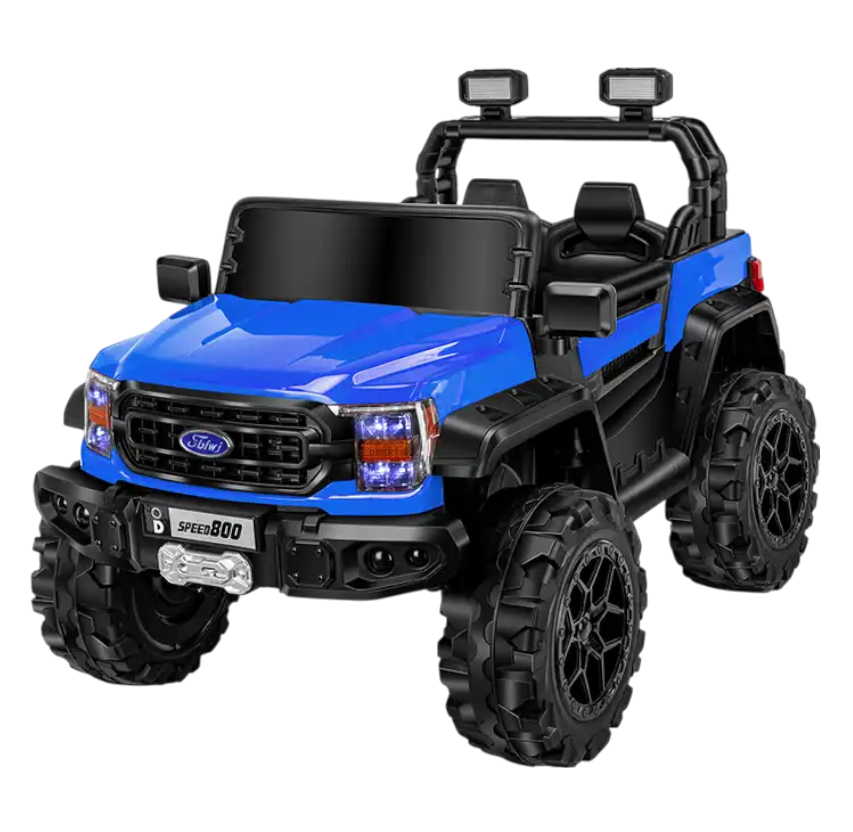 https://storage.alifshop.tj/media/images/alifshop/13096/detskiy-elektromobil-ford-br22f-cherno-siniy-1767161815854.png