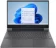 https://storage.alifshop.tj/media/images/alifshop/13099/noutbuk-hp-victus-15-fa0031dx-68u87ua-intel-core-i5-12450h-15-6-1920x1080-8gb-512gb-1680074484781-xs.webp