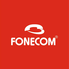 Fonecom