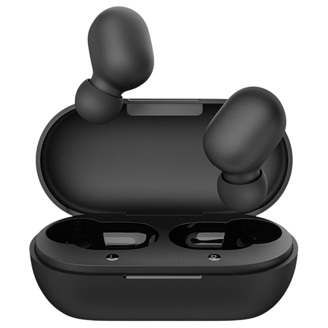 https://storage.alifshop.tj/media/images/alifshop/1310/besprovodnye-naushniki-xiaomi-haylou-gt1-chernyy-1757143075090.png