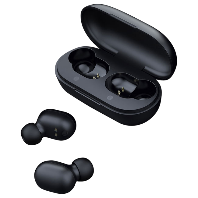 https://storage.alifshop.tj/media/images/alifshop/1310/besprovodnye-naushniki-xiaomi-haylou-gt1-chernyy-1757143077535.png