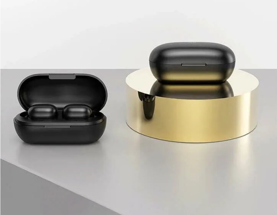 https://storage.alifshop.tj/media/images/alifshop/1310/besprovodnye-naushniki-xiaomi-haylou-gt1-chernyy-1757143078868.png