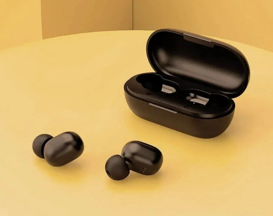 https://storage.alifshop.tj/media/images/alifshop/1310/besprovodnye-naushniki-xiaomi-haylou-gt1-chernyy-1757143080376.png