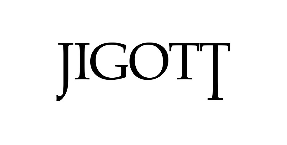 Jigott