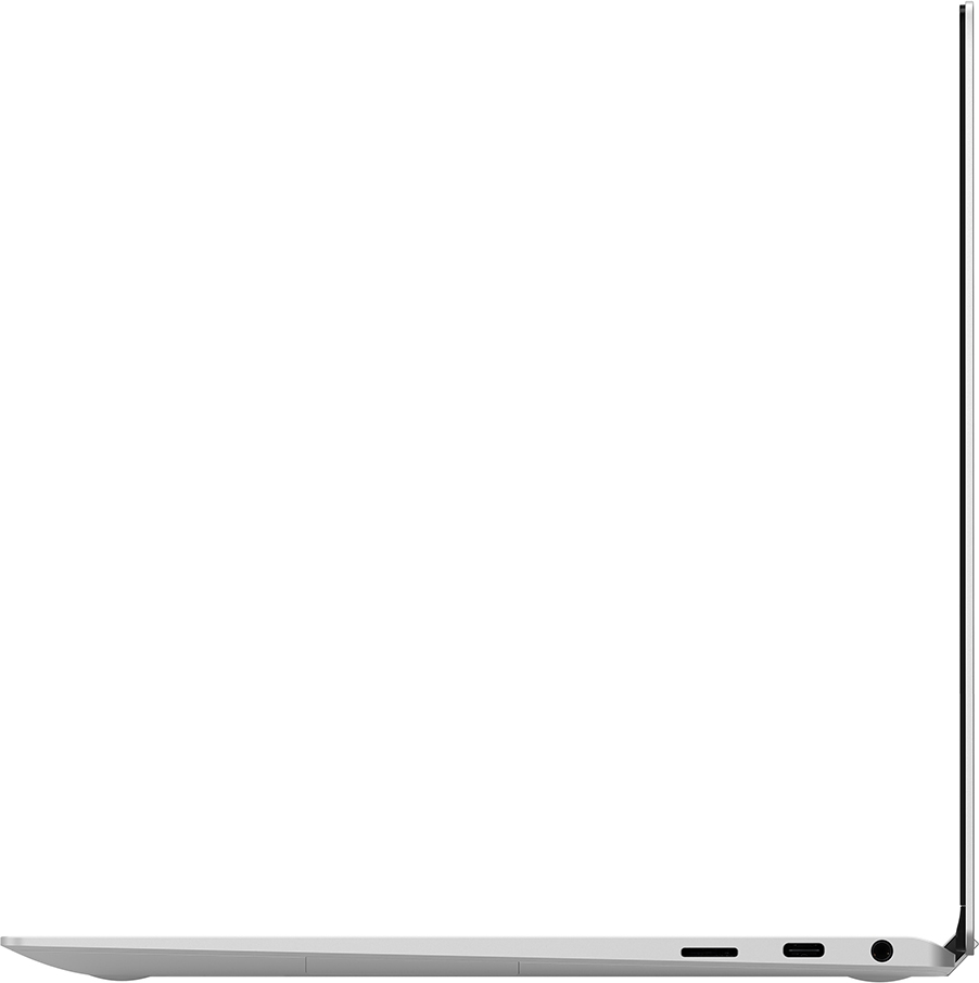 https://storage.alifshop.tj/media/images/alifshop/13101/noutbuk-galaxy-book2-pro-360-np950qed-kb2us-intel-core-i7-1260p-15-6-1920x1080-8-gb-512-gb-ssd-1680076633237.png