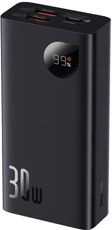 https://storage.alifshop.tj/media/images/alifshop/13102/vneshniy-akkumulyator-baseus-adaman2-30-vt-10000-mach-1680075541470.png