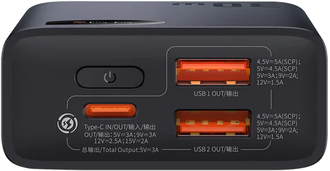 https://storage.alifshop.tj/media/images/alifshop/13102/vneshniy-akkumulyator-baseus-adaman2-30-vt-10000-mach-1680075542212.png