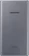 https://storage.alifshop.tj/media/images/alifshop/13103/vneshniy-akkumulyator-samsung-battery-pack-25w-10000mah-1680076534385-xs.webp