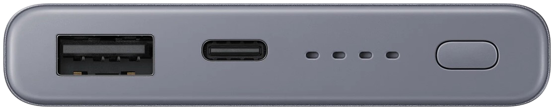 https://storage.alifshop.tj/media/images/alifshop/13103/vneshniy-akkumulyator-samsung-battery-pack-25w-10000mah-1757586600652.png