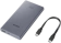 https://storage.alifshop.tj/media/images/alifshop/13103/vneshniy-akkumulyator-samsung-battery-pack-25w-10000mah-1757586602768-xs.webp