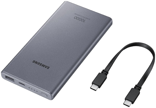 https://storage.alifshop.tj/media/images/alifshop/13103/vneshniy-akkumulyator-samsung-battery-pack-25w-10000mah-1757586602768.png