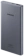 https://storage.alifshop.tj/media/images/alifshop/13103/vneshniy-akkumulyator-samsung-battery-pack-25w-10000mah-1757586604125-xs.webp