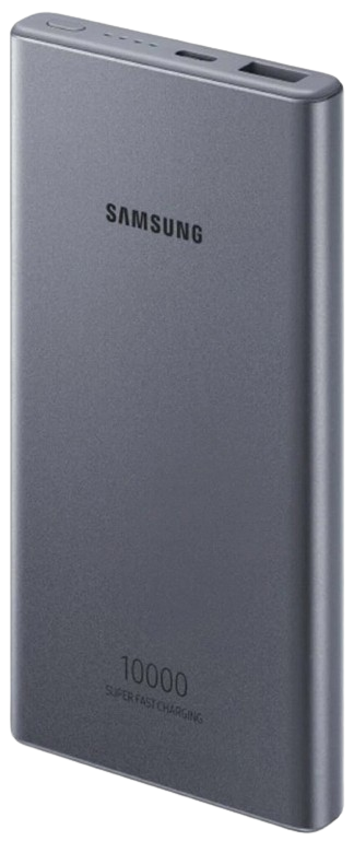 https://storage.alifshop.tj/media/images/alifshop/13103/vneshniy-akkumulyator-samsung-battery-pack-25w-10000mah-1757586604125.png
