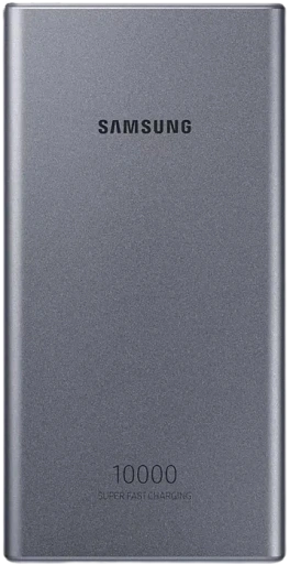 https://storage.alifshop.tj/media/images/alifshop/13103/vneshniy-akkumulyator-samsung-battery-pack-25w-10000mah-1757586605405-xl.webp