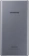https://storage.alifshop.tj/media/images/alifshop/13103/vneshniy-akkumulyator-samsung-battery-pack-25w-10000mah-1757586605405-xs.webp