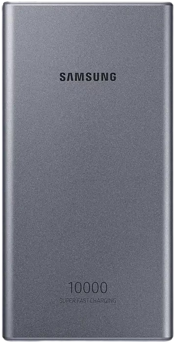 https://storage.alifshop.tj/media/images/alifshop/13103/vneshniy-akkumulyator-samsung-battery-pack-25w-10000mah-1757586605405.png