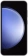 https://storage.alifshop.tj/media/images/alifshop/13106/samsung-galaxy-s23-8-128-gb-chernyy-1758903294306-xs.webp