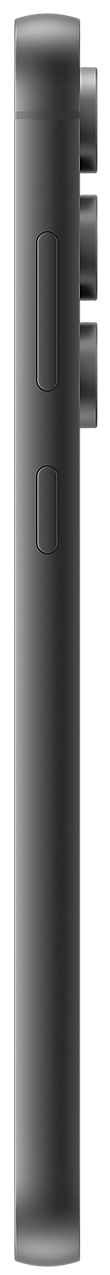 https://storage.alifshop.tj/media/images/alifshop/13106/samsung-galaxy-s23-8-128-gb-chernyy-1758903296306.png