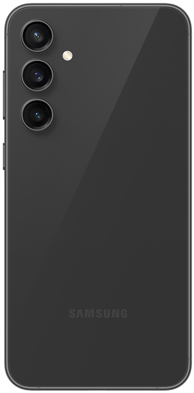 https://storage.alifshop.tj/media/images/alifshop/13106/samsung-galaxy-s23-8-128-gb-chernyy-1758903297068.png