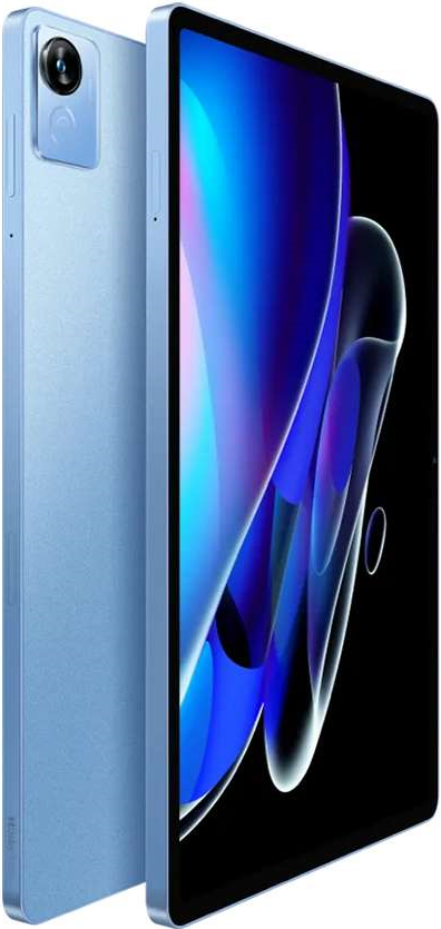https://storage.alifshop.tj/media/images/alifshop/13107/planshet-realme-pad-x-6-128gb-goluboy-1680078561298.png