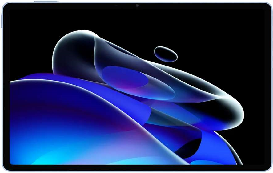 https://storage.alifshop.tj/media/images/alifshop/13107/planshet-realme-pad-x-6-128gb-goluboy-1680078562684.png