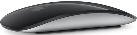 https://storage.alifshop.tj/media/images/alifshop/13108/besprovodnaya-mysh-apple-magic-mouse-2-chernyy-1680079177805.png